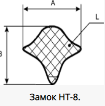 2021-04-13_22-10-21.png